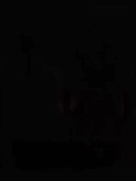 Episode 91 - Erwachen