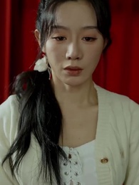 Setelah Enam Tahun, Kita Bertemu Lagi - Episode 2