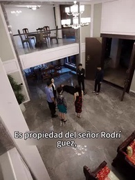 La vuelta del Rey de Aragón - Episode 85