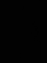 Episode 46 - Erwachen