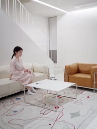 전약혼녀의 섹시한 복수 - Episode 63