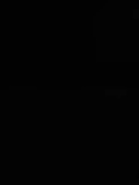 Erwachen - Episode 56