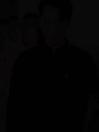 Episodio 15 - El Vulgar con Ambición