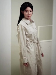 78화 - 전약혼녀의 섹시한 복수