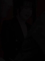 El Vulgar con Ambición - Episode 69