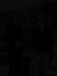 Episodio 76 - El Vulgar con Ambición