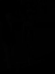 El Vulgar con Ambición - Episode 42