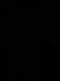 El Vulgar con Ambición - Episode 30