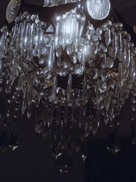 Ich bin Alpha - Episode 33