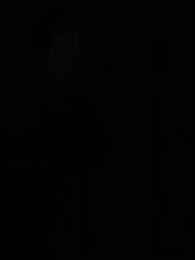 Erwachen - Episode 5