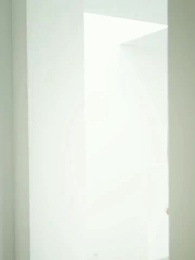 71화 - 전약혼녀의 섹시한 복수