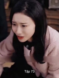 Kết Hôn Chớp Nhoáng - Episode 73