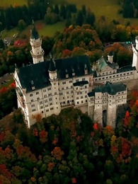 Episode 1 - Ich bin Alpha