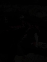 Episodio 44 - El Vulgar con Ambición