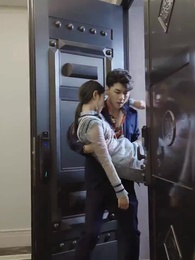 Episodio 93 - La vuelta del Rey de Aragón