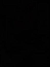 Erwachen - Episode 10