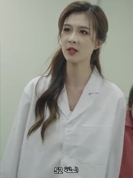 المديرة جنة عاملة النظافة - Episode 157