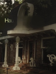 Episode 6 - Ich bin Alpha