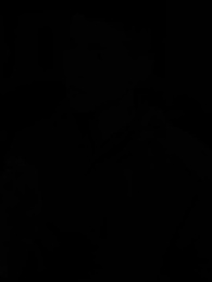 El Vulgar con Ambición - Episode 9