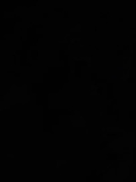 Episode 45 - Erwachen