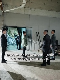 Episodio 94 - La princesa real