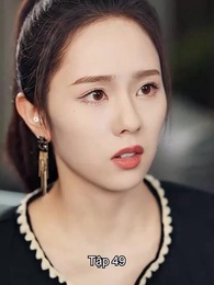 Tập 49 - Kết Hôn Chớp Nhoáng