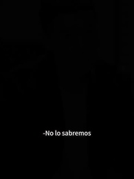 El Vulgar con Ambición - Episode 90