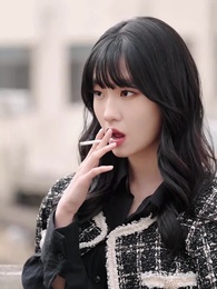 5화 - 전약혼녀의 섹시한 복수