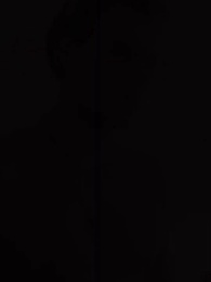 Episode 96 - Erwachen