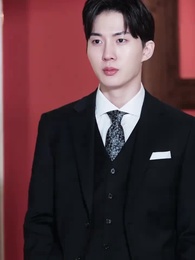 19화 - 전약혼녀의 섹시한 복수