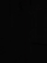 Erwachen - Episode 75