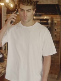 Episode 51 - Ich bin Alpha