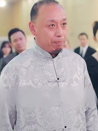 الإمبراطور التنين - Episode 18