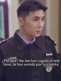 La vuelta del Rey de Aragón - Episode 45