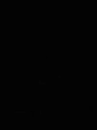 Episode 47 - Erwachen