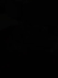 Episode 25 - Erwachen