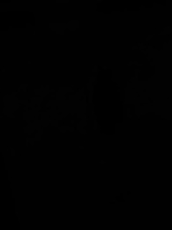 El Vulgar con Ambición - Episode 16