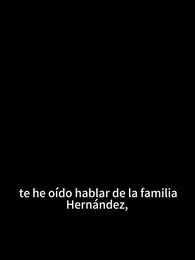 Episodio 29 - La vuelta del Rey de Aragón