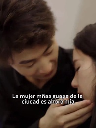 La vuelta del Rey de Aragón - Episode 89