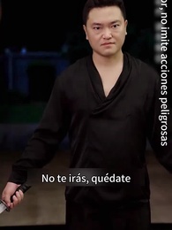 Episodio 82 - La vuelta del Rey de Aragón