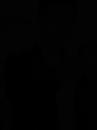 El Vulgar con Ambición - Episode 38