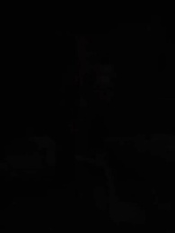 Erwachen - Episode 15