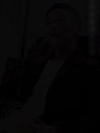 El Vulgar con Ambición - Episode 83