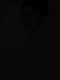 Episodio 78 - El Vulgar con Ambición