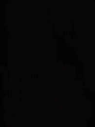 Erwachen - Episode 41