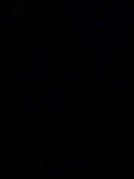 Episode 93 - Erwachen