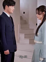 Kết Hôn Chớp Nhoáng - Episode 55