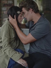 Ich bin Alpha - Episode 37