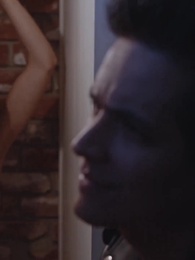 Episode 62 - Ich bin Alpha