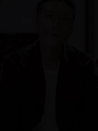 Episodio 92 - El Vulgar con Ambición